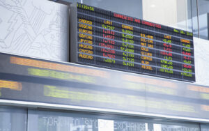 E2Gold Issues Finder’s Shares